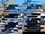New 2025 Jeep Grand Cherokee Altitude image 5