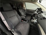Used 2013 Honda CR-V EX image 4