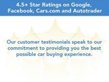 Used 2010 Pontiac G6 Sedan image 5
