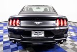 Used 2018 Ford Mustang Coupe image 6
