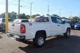 Used 2019 Chevrolet Colorado W/T w/ WT Convenience Package image 3