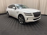 Used 2023 Genesis GV80 3.5T w/ Prestige Package image 3