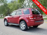 Used 2008 Ford Escape XLT image 5
