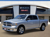 Used 2016 RAM 1500 Lone Star image 3