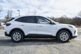 New 2025 Ford Escape Active w/ Tech Pack #1 image 4