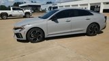 Used 2025 Kia K5 GT-Line image 5