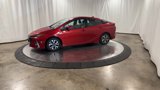 Used 2017 Toyota Prius Prime Premium image 5