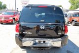 Used 2007 Nissan Armada LE w/ Technology Pkg image 5