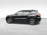 Used 2019 Jeep Grand Cherokee Limited w/ Luxury Group II image 5