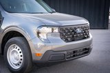New 2025 Ford Maverick XL image 4