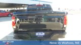 New 2025 Chevrolet Colorado W/T w/ Advanced Trailering Package image 4