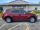 Used 2016 Chevrolet Equinox LT w/ Convenience Package image 5