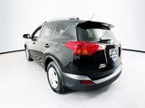 Used 2015 Toyota RAV4 LE image 5