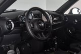 Used 2013 MINI Cooper Roadster S image 2