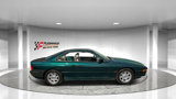 Used 1996 BMW 850Ci image 2