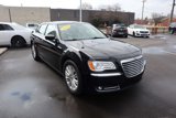 Used 2014 Chrysler 300 AWD w/ Driver Convenience Group image 5