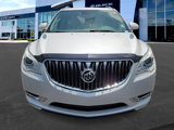 Used 2016 Buick Enclave Premium w/ Experience Buick Package image 2