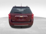 Used 2017 Chevrolet Equinox Premier w/ Enhanced Convenience Package image 5
