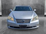 Used 2010 Lexus ES 350 image 2