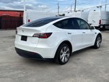 Used 2020 Tesla Model Y Long Range image 3