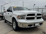Used 2018 RAM 1500 Outdoorsman image 3