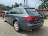 Used 2011 Audi A4 2.0T Premium Plus image 2