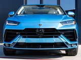 Used 2023 Lamborghini Urus S image 4