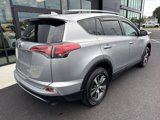 Used 2017 Toyota RAV4 XLE image 3