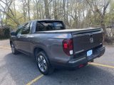 Used 2019 Honda Ridgeline RTL-E image 3