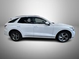 New 2026 Genesis GV70 2.5T image 4