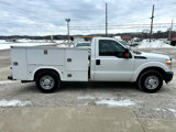 Used 2014 Ford F350 XL image 2