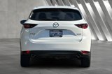 Used 2020 MAZDA CX-5 Touring image 5