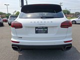 Used 2018 Porsche Cayenne image 6