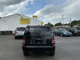 Used 2012 Jeep Liberty Sport image 4