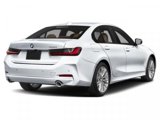 Used 2023 BMW 330i Sedan w/ M Sport Package image 5