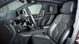 Certified 2024 Porsche Macan image 4