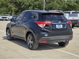 Used 2021 Honda HR-V EX image 5
