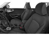 Certified 2020 Kia Soul LX image 6