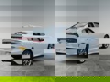 Used 2023 Dodge Charger GT image 5