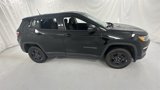 Used 2018 Jeep Compass Sport w/ Tech Group image 2