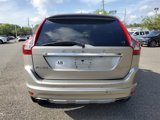 Used 2016 Volvo XC60 T6 Platinum w/ Climate Package image 4