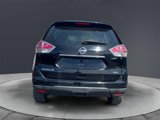 Used 2015 Nissan Rogue S image 4