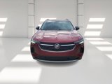 Used 2023 Buick Envision Essence w/ Sport Touring Package image 2