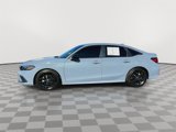 Used 2024 Honda Civic Sport image 5