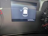 Used 2022 Kia Soul LX w/ Technology Package image 3