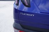 Used 2023 Hyundai Tucson SEL image 6
