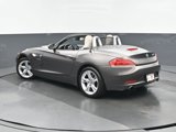Used 2011 BMW Z4 sDrive35i image 5
