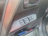 Used 2016 Toyota RAV4 LE image 6