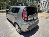 Used 2014 Kia Soul image 3