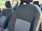 Used 2024 Nissan Versa S w/ Trunk Package image 6